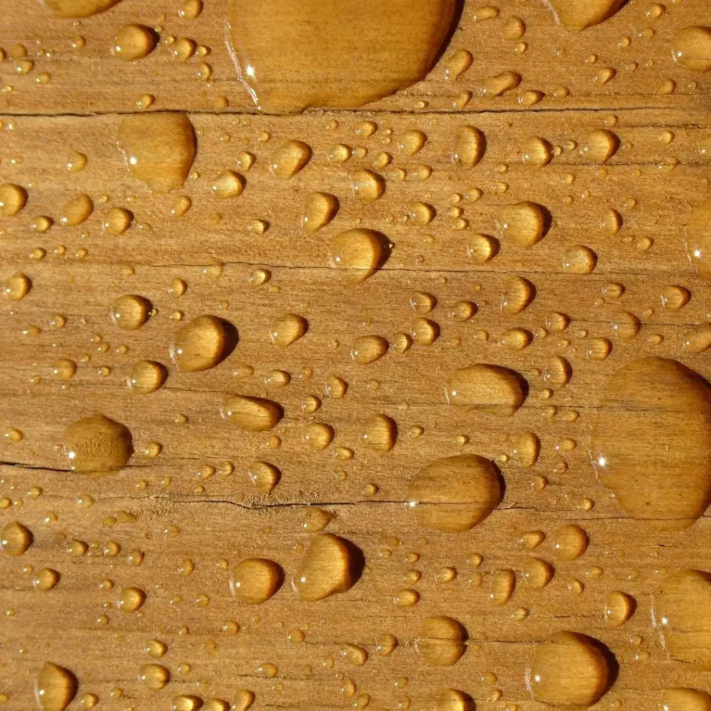 Fence Coatings
