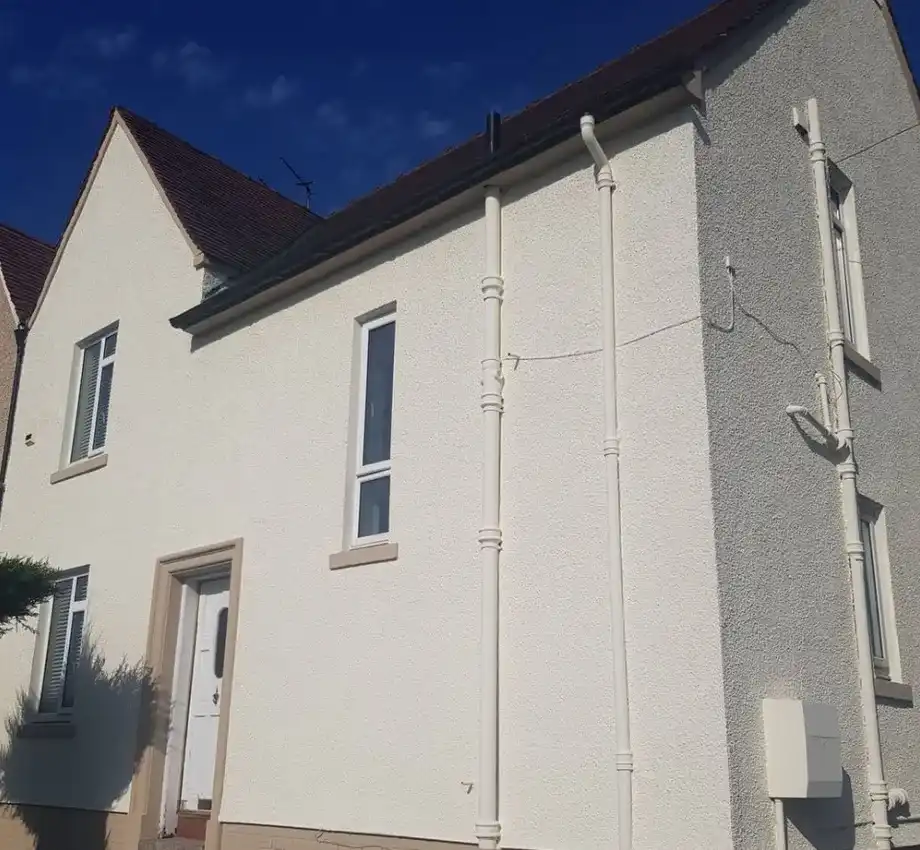 wall coating