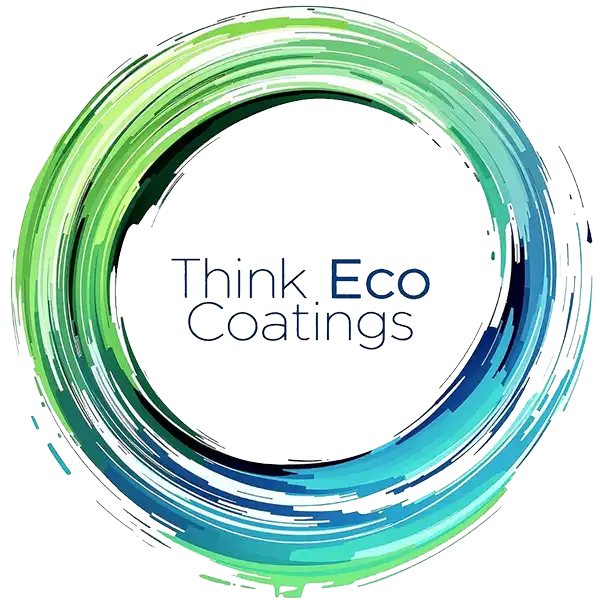 Think Eco Coatings logo