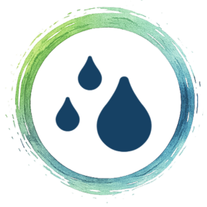 Super Hydrophobic